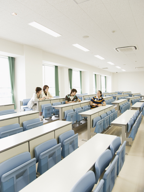 横浜で医療事務とITスキルを学べる専門学校｜横浜医療秘書＆IT専門学校の特徴と魅力